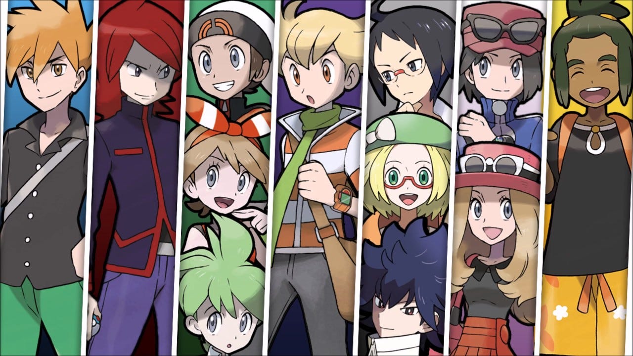 pokemon-s-rival-problem-logan-busbee-medium