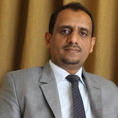 توريث جينات العبودية