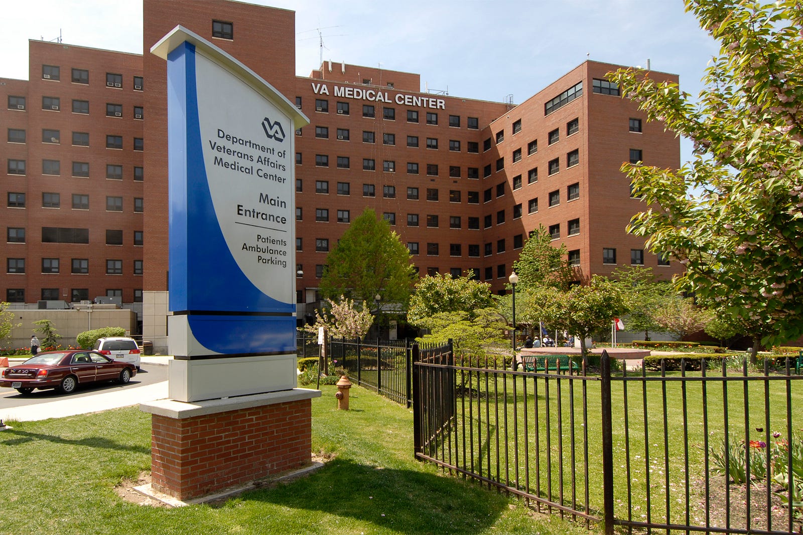 renaming-of-va-hospital-advances-a-step-northeast-times