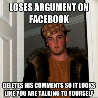 discourse theory as explained by memes rachel roberie medium 0*4K8Q3XJ22zJPkzOH. discourse theory as explained by memes rachel roberie medium