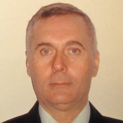 Pavel Avramoiu