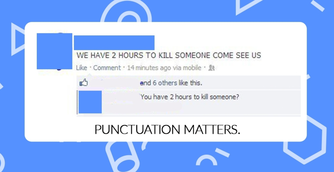 15 Comma Rules You Should Know To Make Your Writing Better