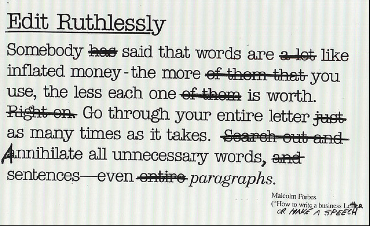 How to start an essay examples picture