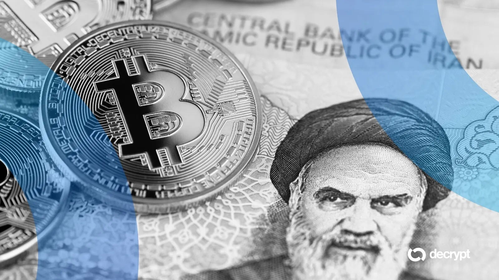 Hormuz Crypto Scam Lures Ships With Safe Passage