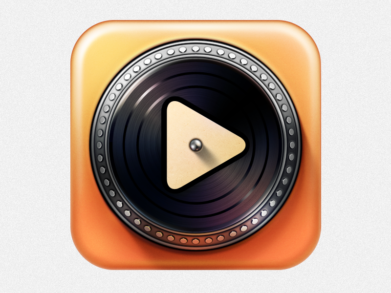 soundnote icon