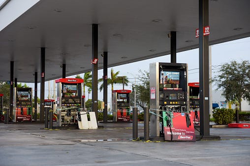 evaluating-equipment-replacement-costs-for-gas-station-losses-converge