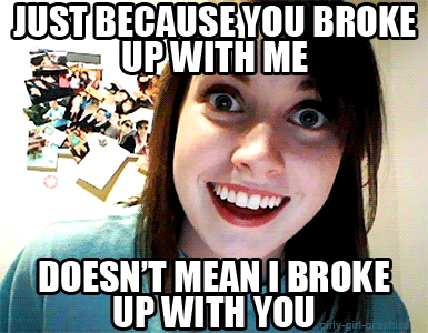 flirting quotes to girls meme images google maps flirting quotes to girls meme images google maps