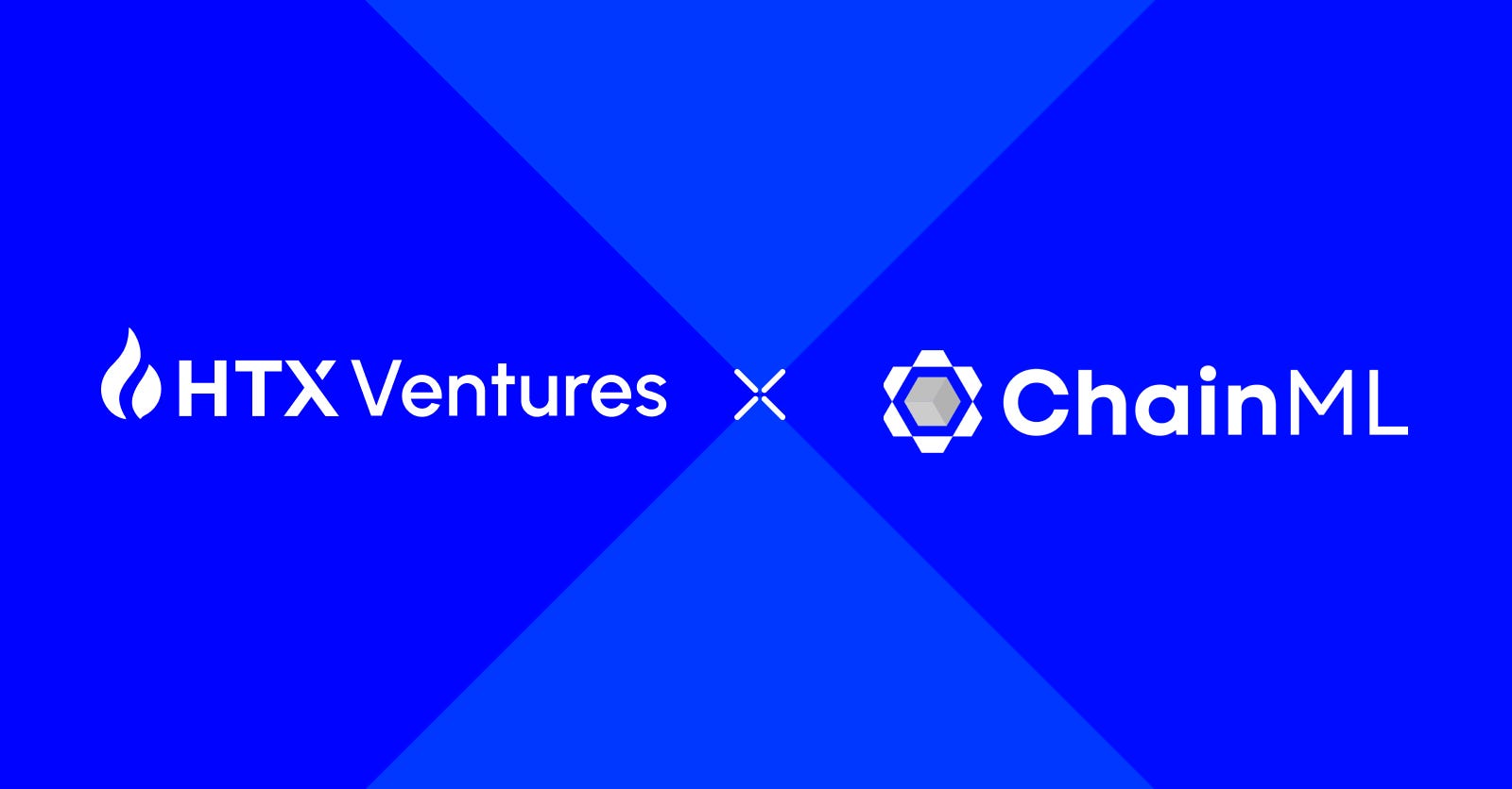 HTX Ventures Invests in ChainML, Developer of Theoriq AI Agent Protocol, to Support Decentralized…