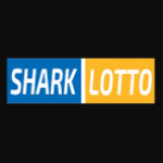 Hasil gambar untuk shark lotto bounty