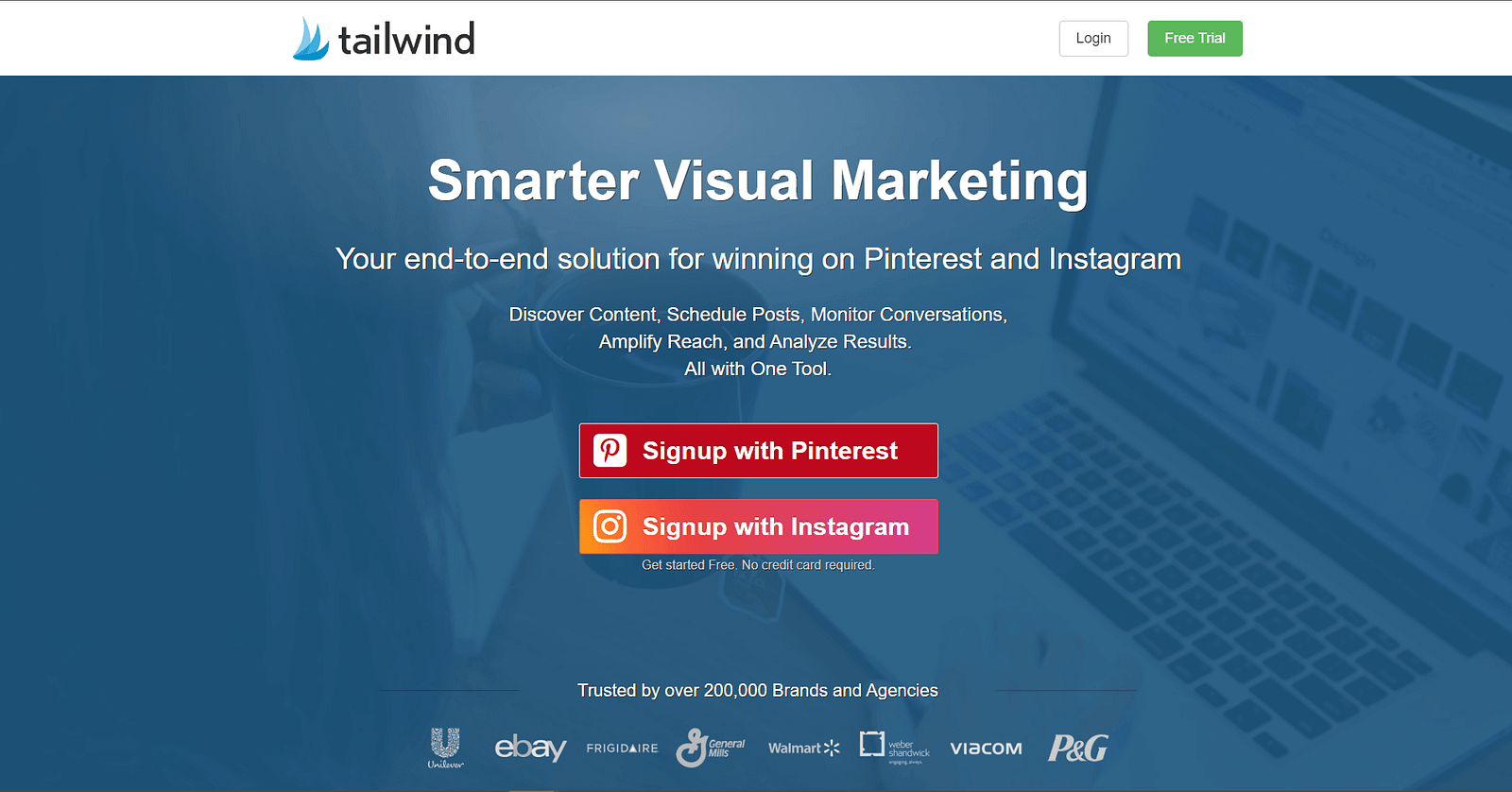 tailwind is a social media marketing tool for visual marketers who use instagram and pinterest you can discover content schedule posts - how to get verified on instagram in 2019 falcon io