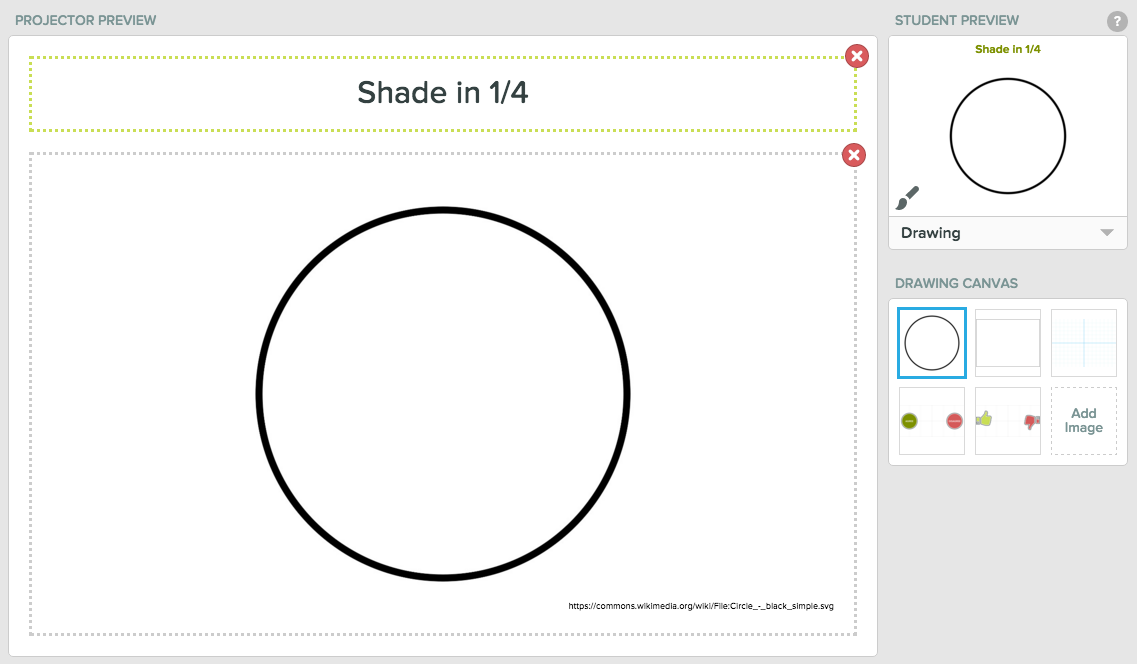 Best Practices Drawing Slides Pear Deck Medium