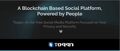 Image result for An Ad-Free Social Media Platform Focused on Your Privacy and Security