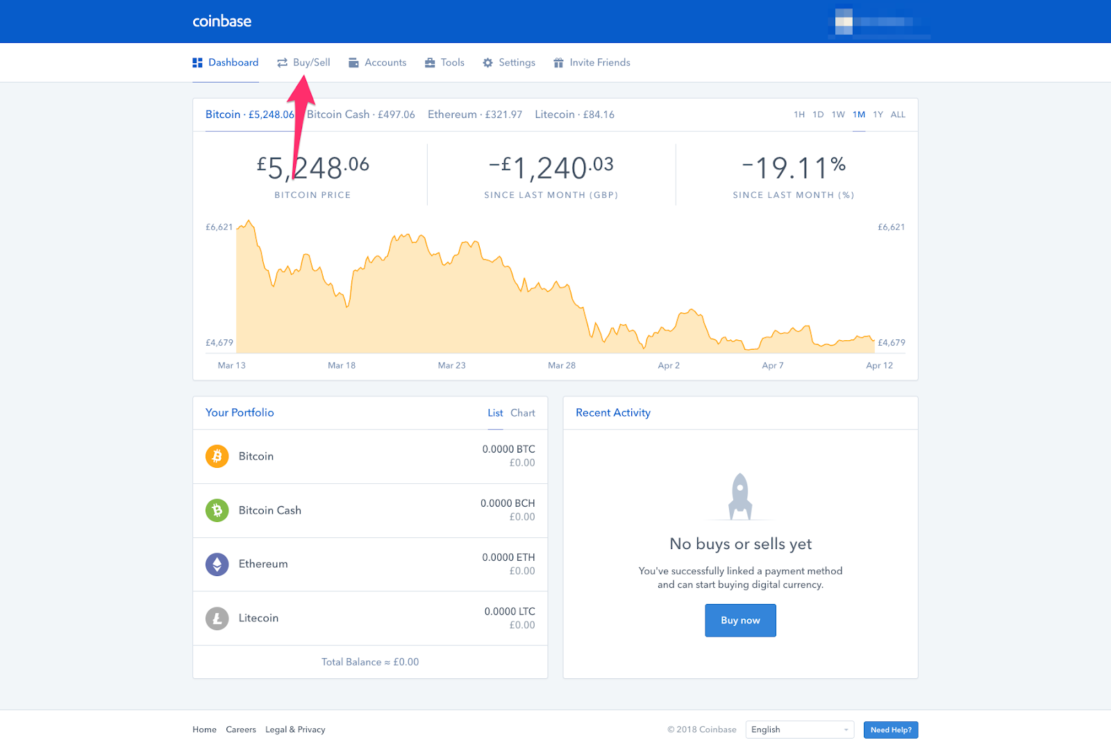 When Will Coinbase Sell In Canada Crave Cryptocurrency - 