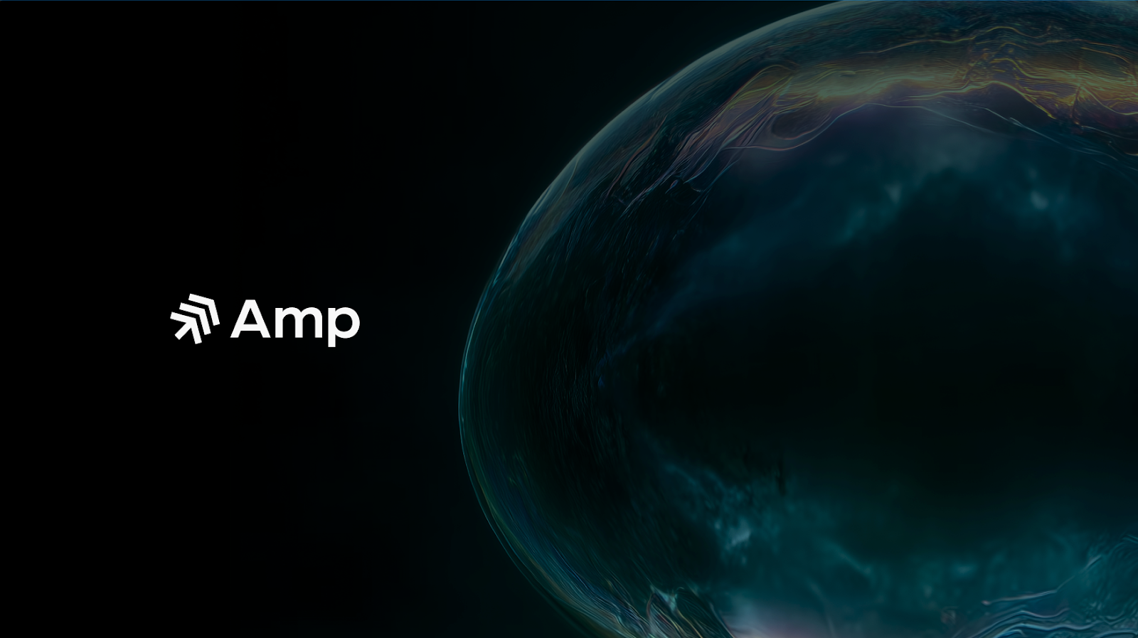 7 Truths About Amp as an Enterprise AI Coding Agent