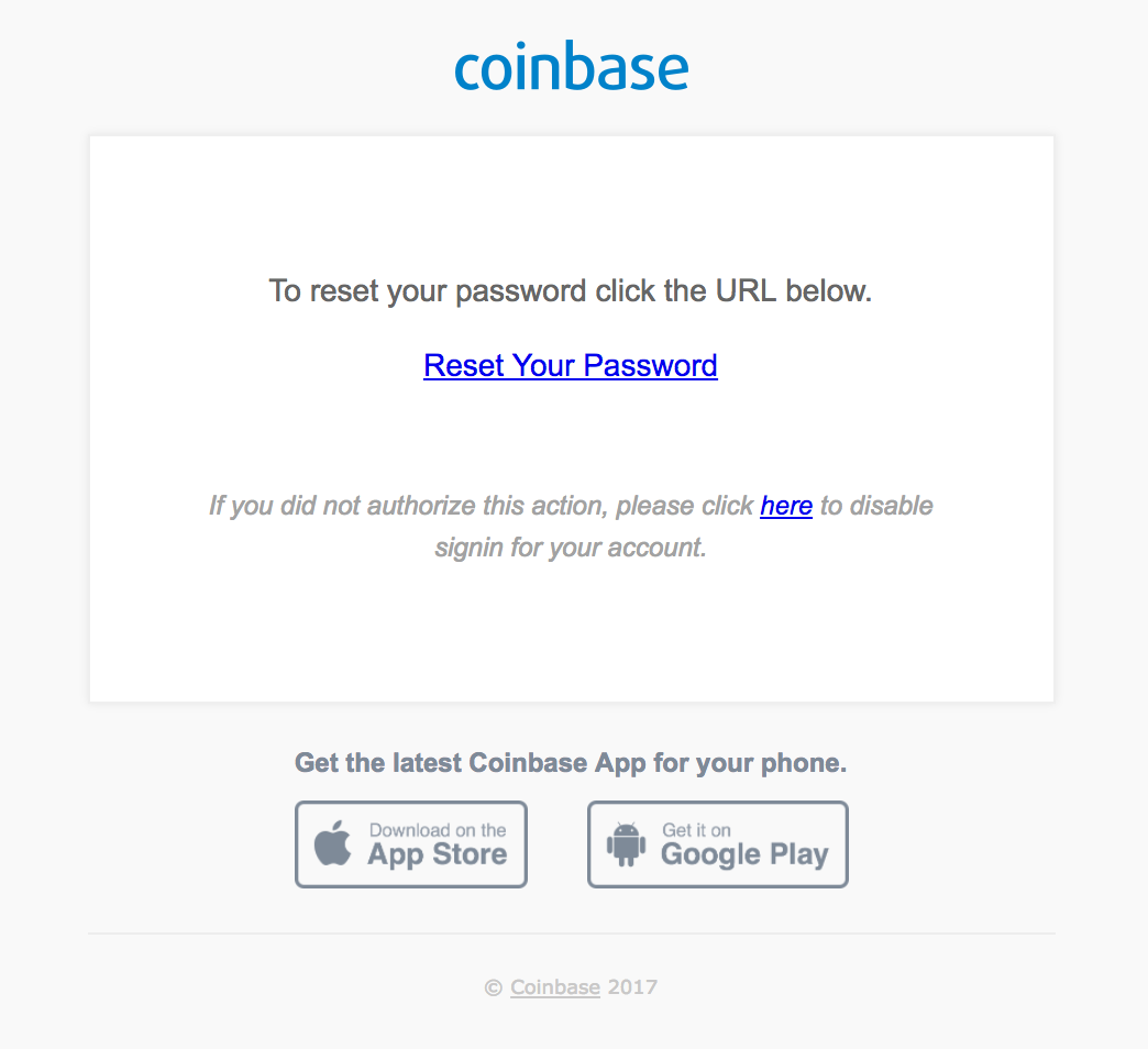 Coinbase Call In Support Coinbase Forgot Phone Number For ...