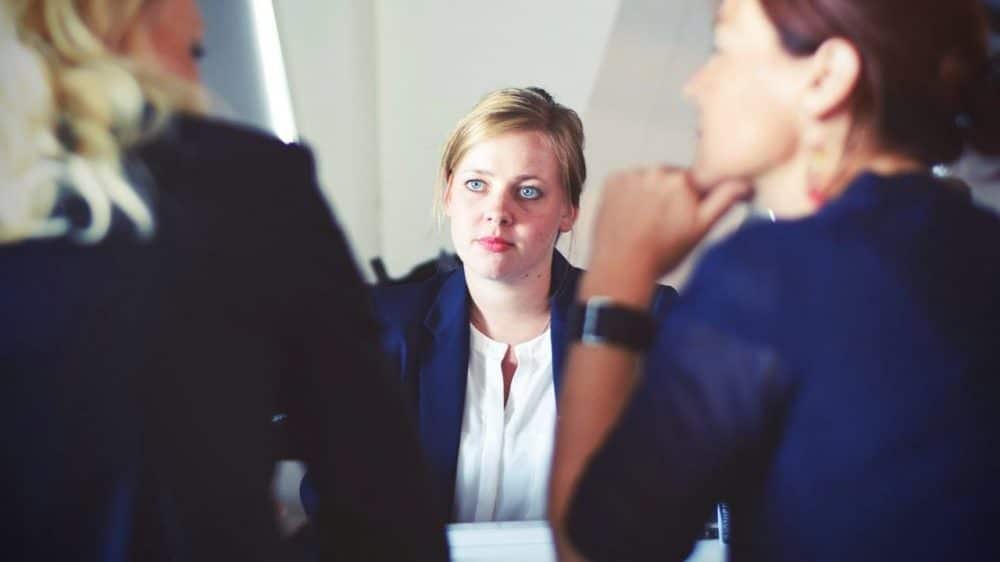 Comment Réussir Son Marketing Digital ? 5 Points-Clés