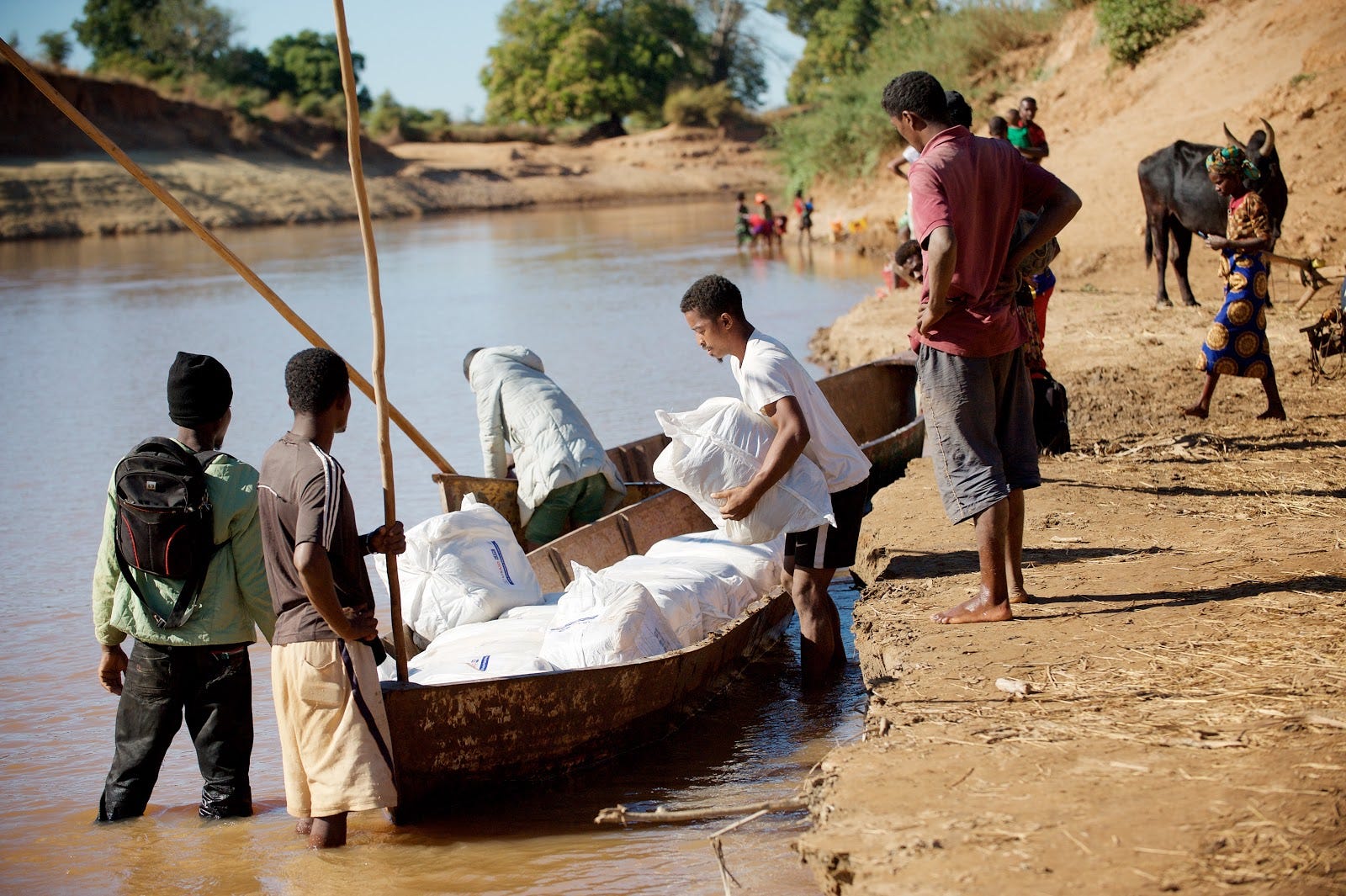 the-journey-of-a-malaria-bed-net-dipnote