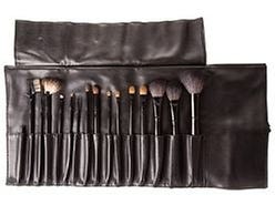 Suesh Pro Personal Makeup Brush Set
