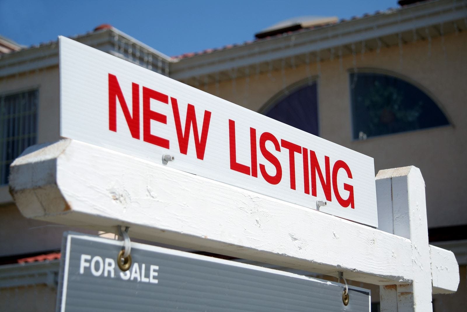 I’ve Seen Dozens of Listings — Here’s What Kills Them