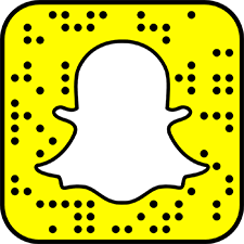 ihrsnapcode_0_1432245461 copy