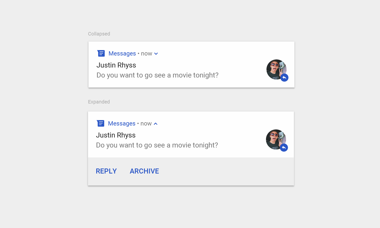 How To Design Notifications    For Better UX â€