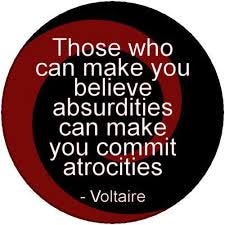 dangerous-religious-beliefs-voltaire-quote