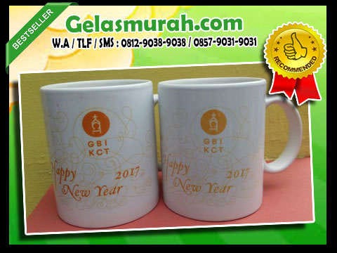  Harga Cetak Mug Di Snappy 