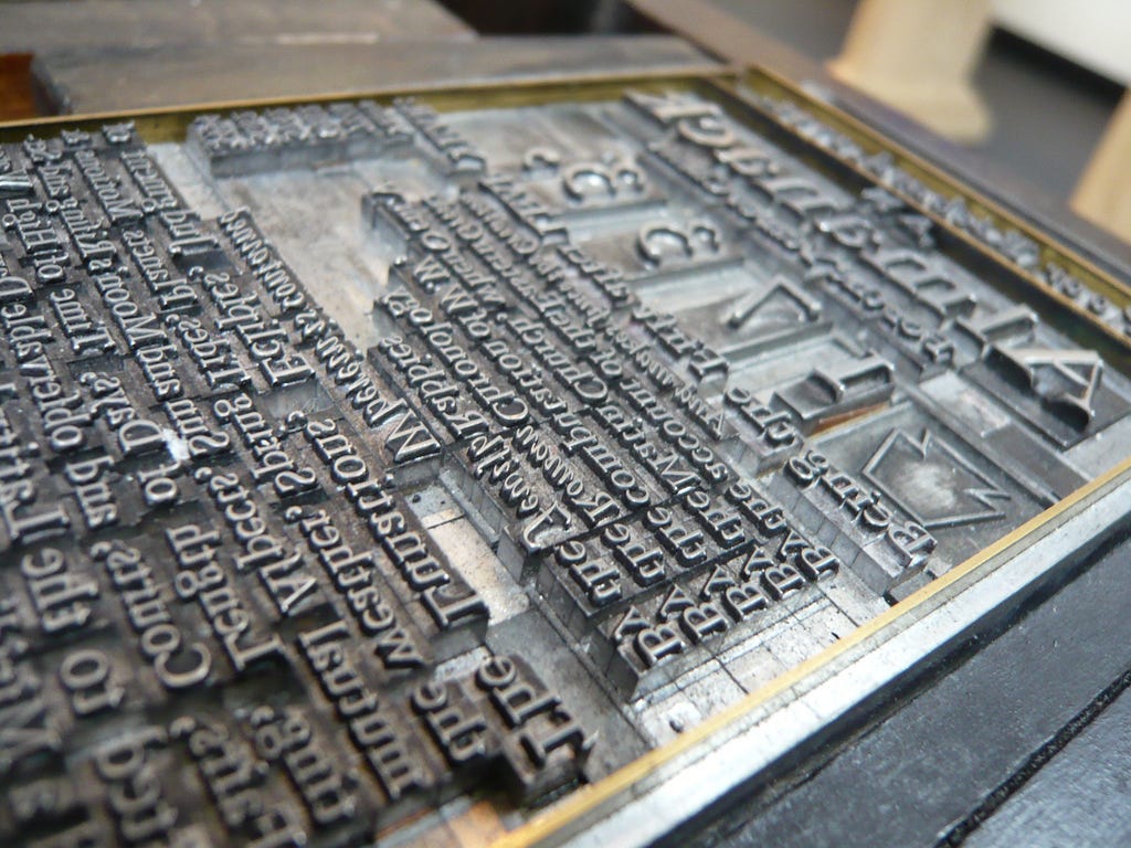 movable-type-the-very-first-printer-and-a-brief-look-at-its-history