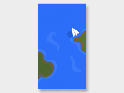 materialemail_refused