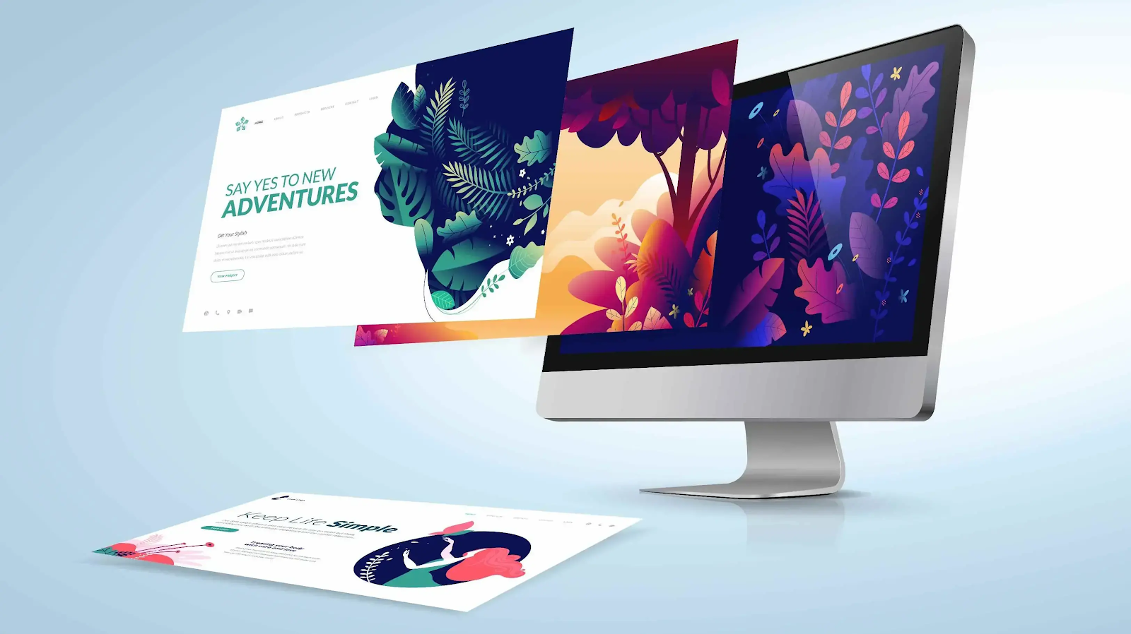 Why Performance Matters More Than Ever in Modern Web Apps