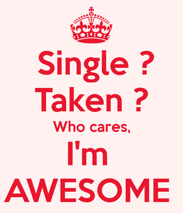 Being Single On Valentines Day Quotes And Images Valentine s Day Deal 