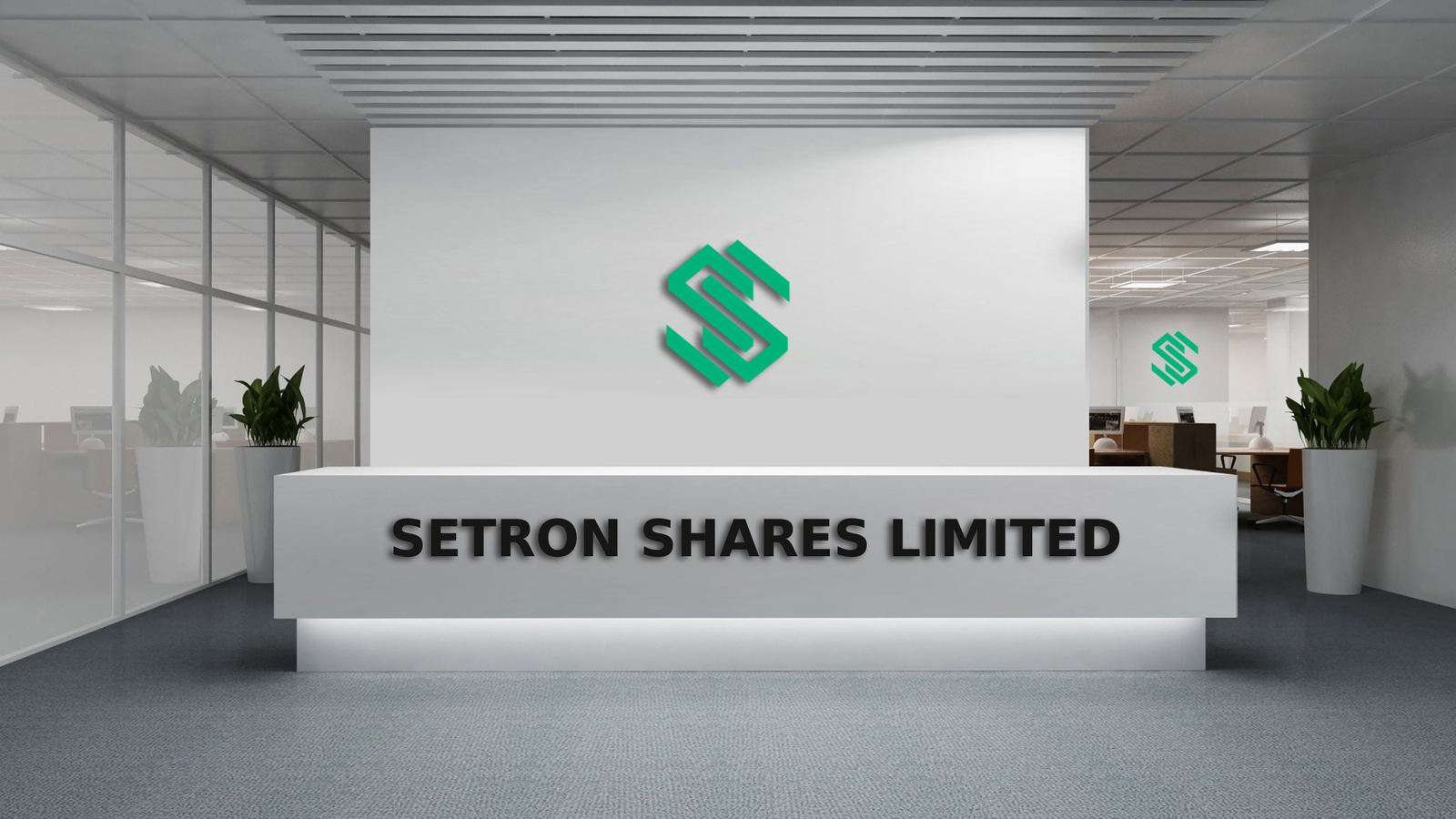 Setronshares.com Scam: Victim’s Ordeal with Unauthorized Shares Platform (Moscow, Russia)
