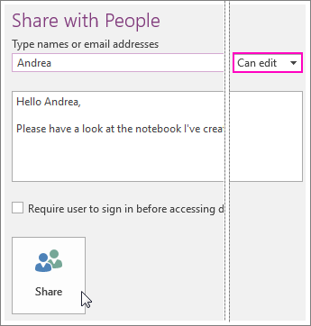 Is Microsoft List and SharePoint lists the same thing