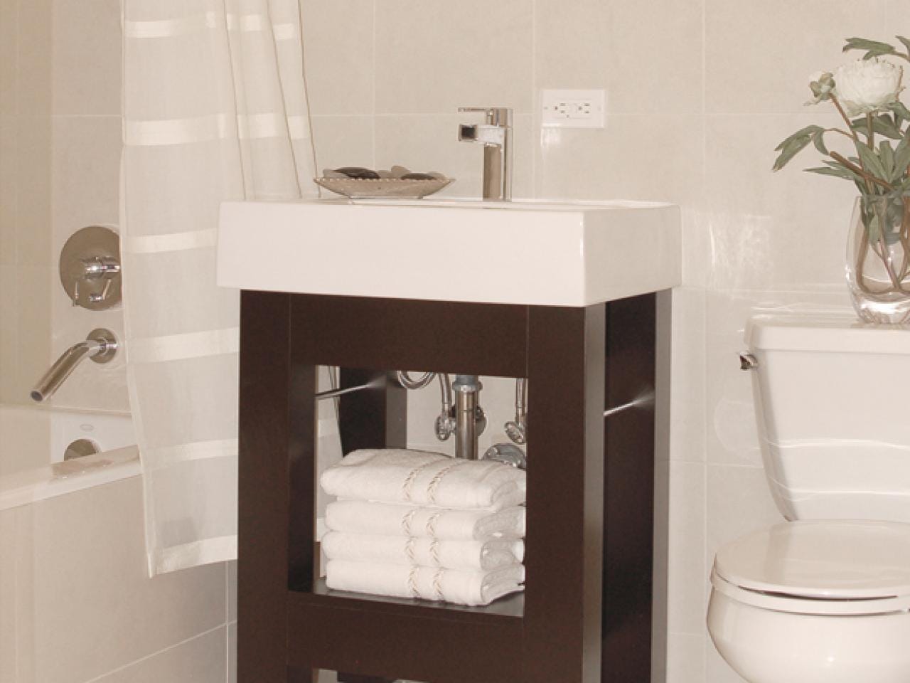 Bathroom Vanity Ideas For Small Bathrooms Putra Sulung Medium Captivating Bathroom Vanity Ideas For Small Bathrooms Great Home Interior Decoration