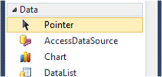 Charting In Asp Net 4 0