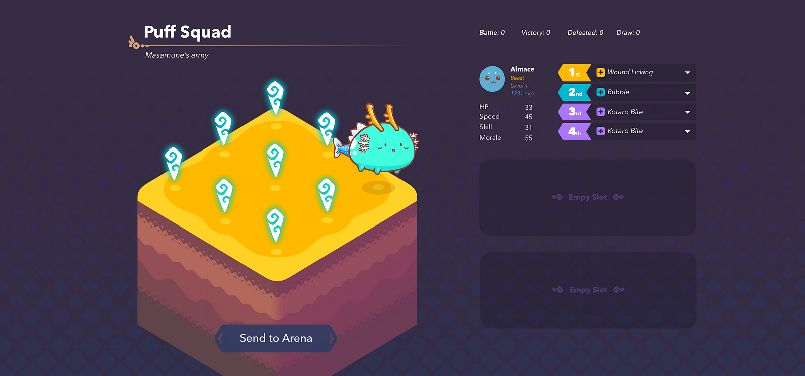 axie infinity reddit