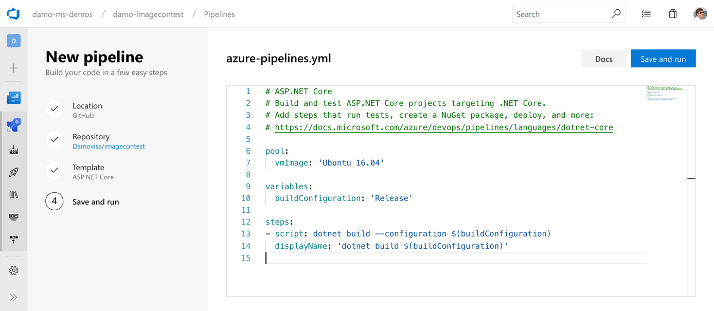 azure-pipelines-yaml-uh-what-do-i-type-microsoft-azure-medium