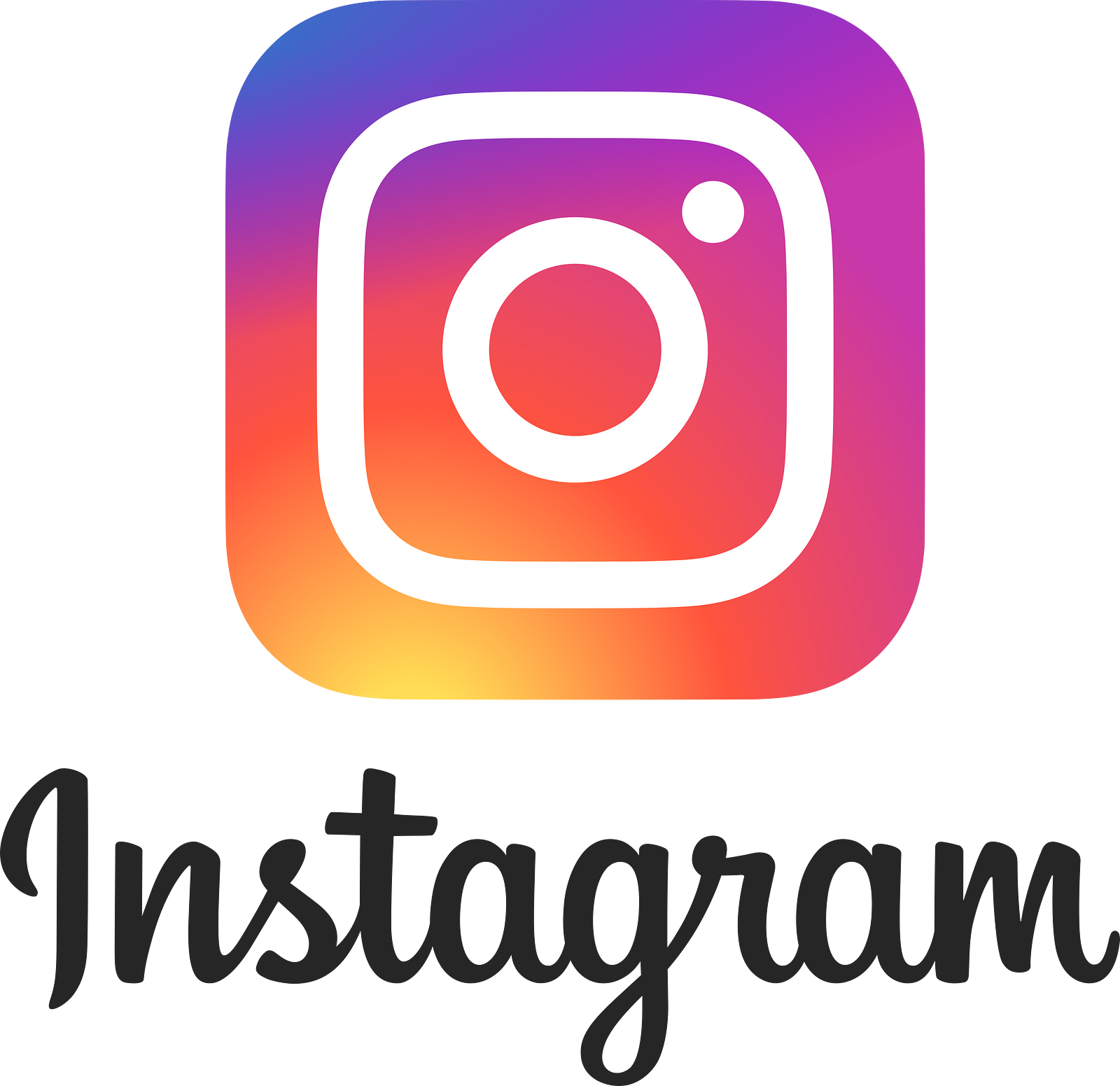 till now a lot of individuals have enjoyed name and fame after buying followers enjoys and opinions from this company - instagram followers on a certain !   date