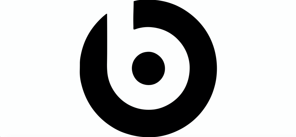 The Beats By Dre Trademark Emphasizes Brand Superiority With Impactful ...