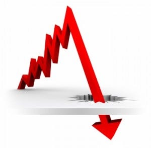arrow-pointing-down