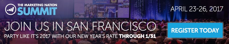 marketo-summit-december-promotion
