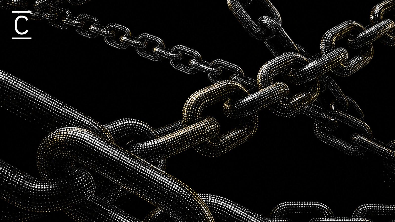 The One-Click DeFi Economy: Why the Future of Finance is About Fewer Decisions, Not More Features