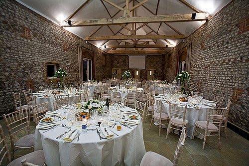 Small Wedding Venues in CT are Intimate and Cozy Small Wedding Venues in CT are Intimate and Cozy
