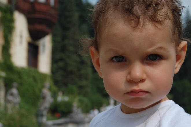 angry-1428564