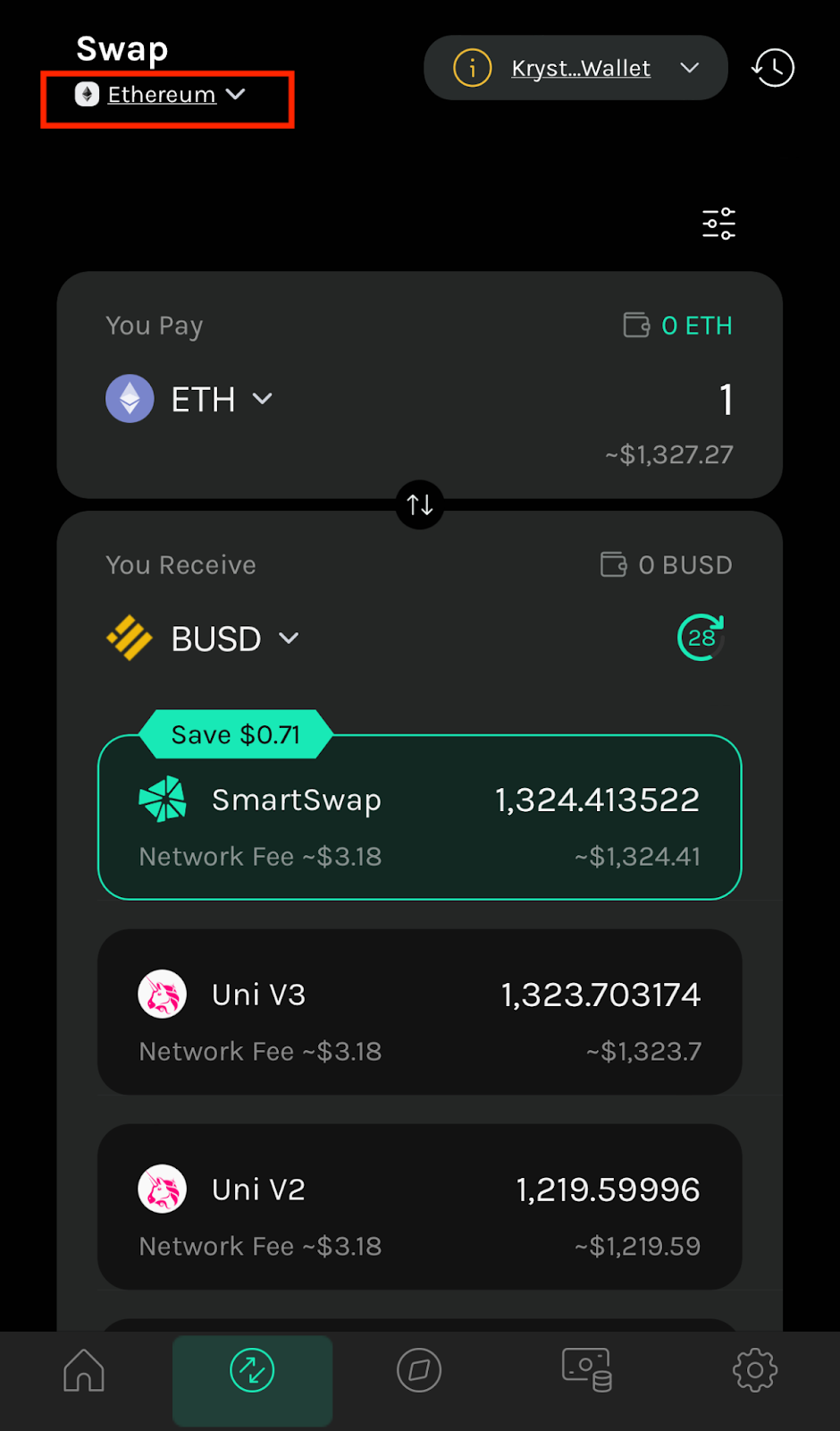 0*8C-07t3xjYbb-4O2