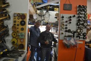 ottawa tool library
