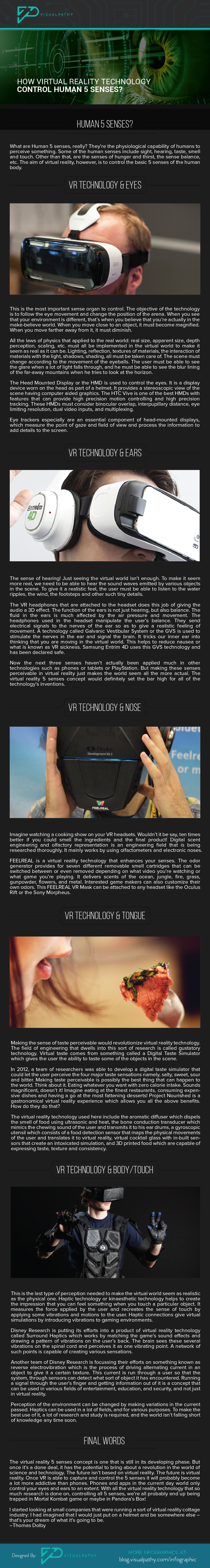 virtual-reality-all-five-senses