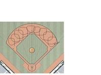 Dragging Tips For A Baseball Infield – Murray Cook’s Field & Ballpark Blog