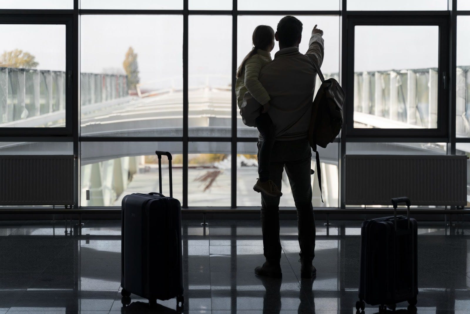 Packing Made Easy: How to Prepare for Airline Travel Without Stress