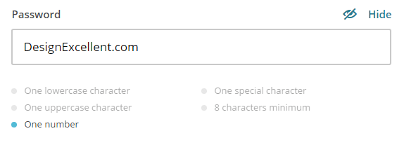 0*8ljnOkJTE5K1GICa.png